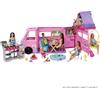 Mattel Baby doll Mattel