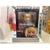 Good Smile Company DEATH NOTE MISA AMANE 2.0 NENDOROID N. 2674 GOOD SMILE COMPANY NUOVO
