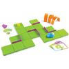 Learning Resources Set di attività con Topolino Robot Code & Go, dai 4 Anni, Cod