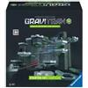 Ravensburger GraviTrax PRO Starter Set Vertical Starter Kit Pista di Biglie 8+ Ravensburger