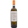 MONTE DEL FRA' Soave Classico - Monte del Frà; 2025, 75 cl