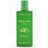 L'ERBOLARIO Srl PISTACCHIO PROFUMO 50 ML