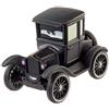 Disney Mattel Disney/Pixar Cars Lizzie Diecast Vehicle by