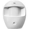 Yale EF-PIR Easy Fit SR ed EF Rilevatore di movimento, Bianco