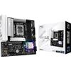 ASROCK B860M Pro RS (1851) (D)