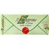 Flamigni - Torrone Friabile ai pistacchi - Il Supremo - 150g