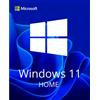 Microsoft Windows 11 Home