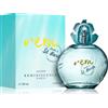 Reminiscence Rem Escale à St. Barth Eau de Toilette 100 ml