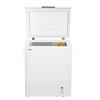 Hisense Congelatore Orizzontale Hisense FT184D4AWYE 142 Litri Classe E (A85,4xL62,5xP55,9) Statico Bianco