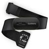 GARMIN Fascia cardio GARMIN HRM 600