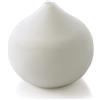 purae linea elettromedicali diffusore essenze nebulizzate ad ultrasuoni zen