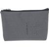 MANDARINA DUCK MD20 Vanity Bag S Steel