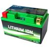 Skyrich BATTERIA SKYRICH LITIO HJTZ10S-FP 12V 240 A