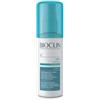 IST.GANASSINI SPA Bioclin Deo Control Vapo 100 Ml Promo