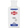 DR.WOLFF ITALIA SRL Alpecin Sh Conc Antiforf 200ml