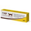 ZOETIS ITALIA SRL Vmp Pasta Per Gatti Tubo 50 G