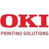 OKI ORIGINAL OKI toner magenta 41012307 OKIPAGE 8c ~3000 Seiten