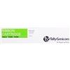 Tally ORIGINAL Tally Nastro colorato nero 62471 T2265