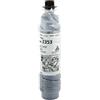 Ricoh ORIGINAL Ricoh toner nero 842042 MP 3353 ~11000 Seiten Typ 2220D, DT43