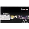 Lexmark ORIGINAL Lexmark toner nero C5220KS C52x/53x ~4000 Seiten Restituzione- Cartuccia di toner