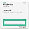 HP ORIGINAL HP Accessori per computer C7978A LTO Ultrium Universal Cleaning LTO universal cleaning catridge, ultrium, nastro pulisc