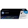 HP ORIGINAL HP toner nero CB540A 125A ~2200 Seiten