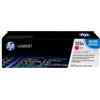 HP ORIGINAL HP toner magenta CB543A 125A ~1400 Seiten