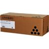 Ricoh ORIGINAL Ricoh toner nero 407642 SP C220EBK ~2000 Seiten SP C220E