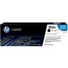 HP ORIGINAL HP toner nero CC530A 304A ~3500 Seiten