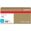 Agfa Photo ORIGINAL Agfa Photo toner ciano APTBTN245CE ~2200 Seiten Agfa Photo TN-245c