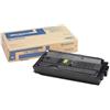 Kyocera ORIGINAL Kyocera toner nero TK-7105 1T02P80NL0 ~20000 Seiten