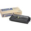 Kyocera ORIGINAL Kyocera toner nero TK-7205 1T02NL0NL0 ~35000 Seiten