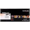 Lexmark ORIGINAL Lexmark toner nero E260A11E E260/360/460/462 ~3500 Seiten