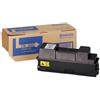 Kyocera ORIGINAL Kyocera toner nero TK-350 1T02LX0NL0 ~15000 Seiten