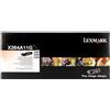 Lexmark ORIGINAL Lexmark toner nero X264A11G X264/363/364 ~3500 Seiten