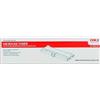 OKI ORIGINAL OKI Nastro colorato nero 5100FB 43821103
