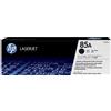 HP ORIGINAL HP toner nero CE285A 85A ~1600 Seiten