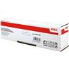 OKI ORIGINAL OKI toner nero 45807102 B412 ~3000 Seiten