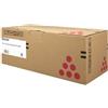 Ricoh ORIGINAL Ricoh toner magenta 407545 SP C250EM ~1600 Seiten