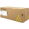 Ricoh ORIGINAL Ricoh toner giallo 407546 SP C250EY ~1600 Seiten