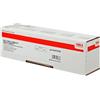 OKI ORIGINAL OKI toner nero 44574702 B411 ~3000 Seiten
