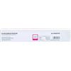 OKI ORIGINAL OKI toner magenta 44469705 C310/330/510/530 ~2000 Seiten