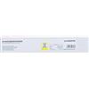 OKI ORIGINAL OKI toner giallo 44469704 C310/330/510/530 ~2000 Seiten