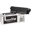 Kyocera ORIGINAL Kyocera toner nero TK-590k 1T02KV0NL0 ~7000 Seiten