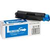 Kyocera ORIGINAL Kyocera toner ciano TK-590c 1T02KVCNL0 ~5000 Seiten