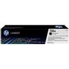 HP ORIGINAL HP toner nero CE310A 126A ~1200 Seiten
