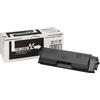 Kyocera ORIGINAL Kyocera toner nero TK-580k 1T02KT0NL0 ~3500 Seiten