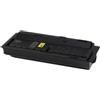 Kyocera ORIGINAL Kyocera toner nero TK-475 1T02K30NL0 ~15000 Seiten