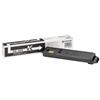 Kyocera ORIGINAL Kyocera toner nero TK-895k 1T02K00NL0 ~12000 Seiten