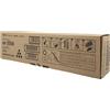 Ricoh ORIGINAL Ricoh toner nero 842125 MP 3554BK ~24000 Seiten Ricoh 842125 / 842125 / 841994